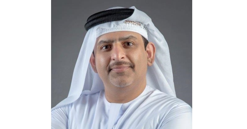 محمد الغفاري
